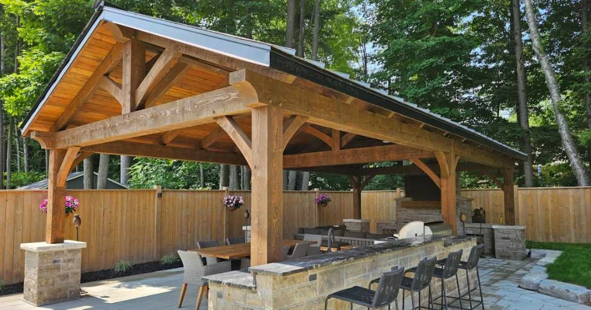 Image for timber-frame-design-trends-2025